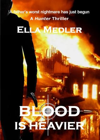 blood-is-heavier