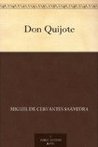 Don Quijote