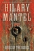 Bring Up the Bodies by Hilary Mantel