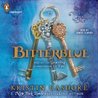 Bitterblue (Graceling Realm, #3)