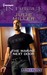 The Marine Next Door (The Precinct Task Force #1; The Precinct #17) by Julie Miller