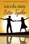 Better Together cover
