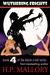 Wuthering Frights (Dulcie O'Neil, #4) by H.P. Mallory