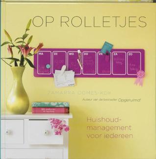 op-rolletjes-huishoudmanagementvoor-iedereen