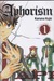 Aphorism, Vol. 1 (Aphorism, #1) by Karuna Kujo