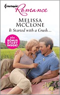 it-started-with-a-crush-it-started-with-a-crush-win-lose-or-wed