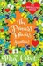 Sixsational (The Princess Diaries, #6) by Meg Cabot