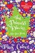 Mia Goes Fourth (The Princess Diaries, #4) by Meg Cabot