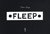 Fleep