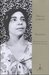Passing by Nella Larsen