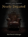 Nearly Departed cover