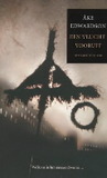 Een vlucht vooruit (Inspector Winter #8)