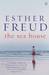 The Sea House by Esther Freud