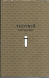 Yhdyntä