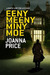 Eeny Meeny Miny Moe (Kate Linton, #2) by Joanna Price