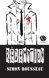 Rédemption