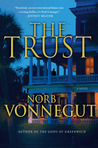 The Trust cover