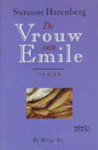 De vrouw van Emile