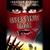 Assassin's Code (Joe Ledger, #4) by Jonathan Maberry