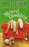 Mixed Doubles cover