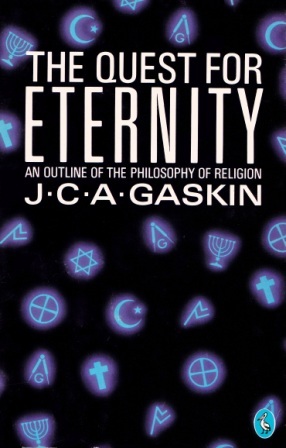 the-quest-for-eternity-an-outline-of-the-philosophy-of-religion