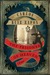 The Prisoner of Heaven (The Cemetery of Forgotten Books, #3) by Carlos Ruiz Zafón