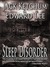 Sleep Disorder by Jack Ketchum