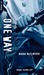 One Way by Norah McClintock