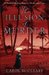 The Illusion of Murder (Nellie Bly, #2) by Carol McCleary