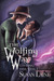 The Wolfing Way (Lifting the Veil, #1) by Susan Laine