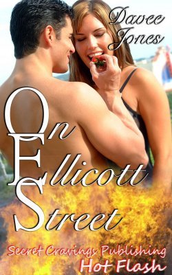 on-ellicott-street