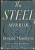 The Steel Mirror by Donald Hamilton