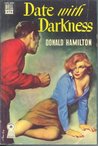 Date With Darkness cover
