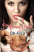 Heavy Issues (Bowen, #2) by Elle Aycart