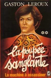 la-machine--assassiner-la-poupe-sanglante-2