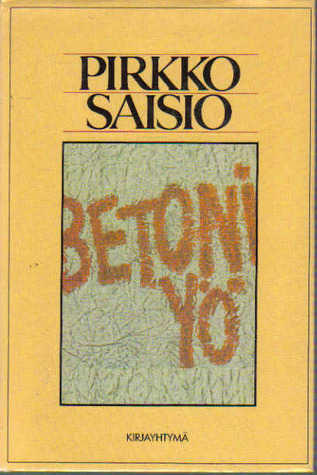 betoniy