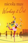 Working It Out cover