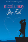 Star Fish cover