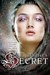 The Shapeshifter's Secret by Heather Ostler