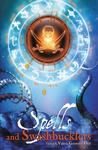 Spells and Swashbucklers cover