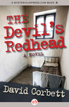The Devil's Redhead cover