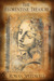The Florentine Treasure by Rowan Speedwell