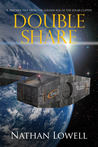 Double Share (Golden Age of the Solar Clipper, #4)