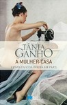 A Mulher-Casa
