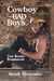 Cowboy Bad Boys by Randi Alexander