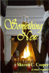 Something New cover