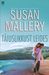 Täiuslikkust leides (Fool's Gold, #3) by Susan Mallery