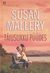 Täiuslikku püüdes (Fool's Gold, #1) by Susan Mallery