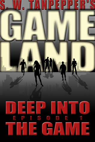 deep-into-the-game