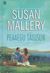 Peaaegu täiuslik (Fool's Gold, #2) by Susan Mallery